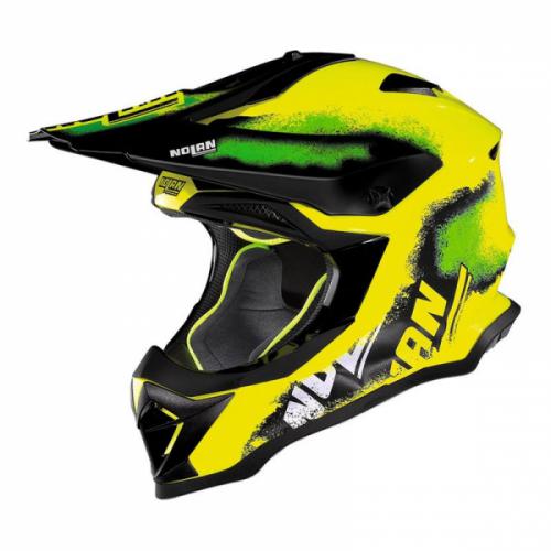1784854n53-lazy-boy-led-yellow-casco-nolan-colore-23.jpg