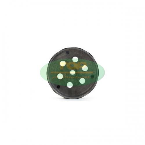 1868805frizione-top-racing-a-3-ceppi-x-booster.jpg