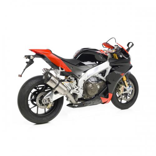 1966343aprilia-rsv4-factory-1000-dal-2009-al-2011-terminale-leovince-factory-s.jpg
