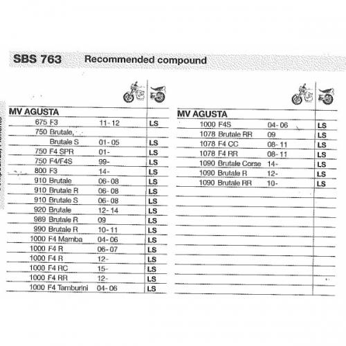 1969645pastiglie-freni-sbs-763-ls-mv-augusta-675-750-800-910-1000.jpg