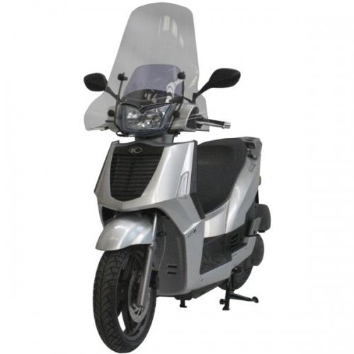 1996440kymco-people-s-300-200809-parabrezza-completo.jpg