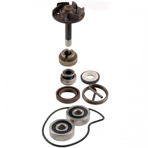 208164rotor.png