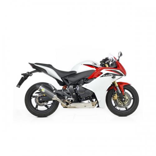2091206honda-cb-600-f-hornet-cbr-600-f-dal-2007-al-2013-terminale-leovince-lv-one-evo-ii-carbonio.jpg