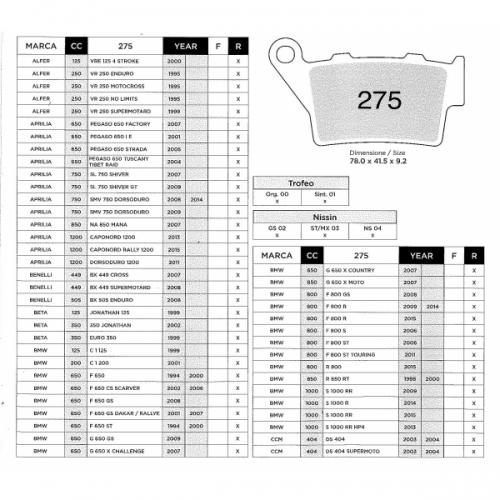 2132413pastiglie-freni-nissin-2p275-aprilia-pegaso-650-bmw-s-1000-ducati-scrambler-800-honda-cb-500-yamaha-xt-660.jpg