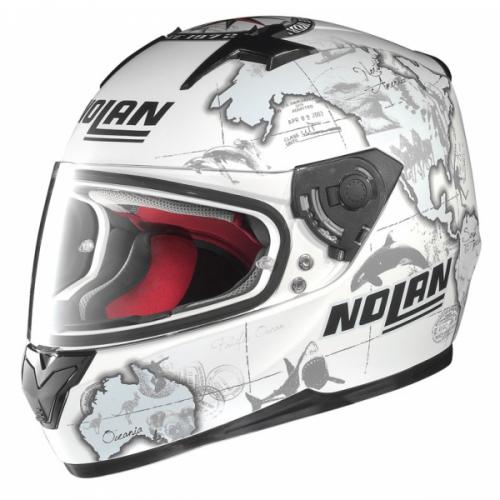 2199283n64-gemini-replica-carlos-checa-casco-nolan-.jpg