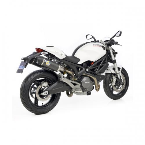 2203370ducati-monster-696-796-1100-1110-s-coppia-terminali-leovince-lv-one-evo-ii-carbonio.jpg
