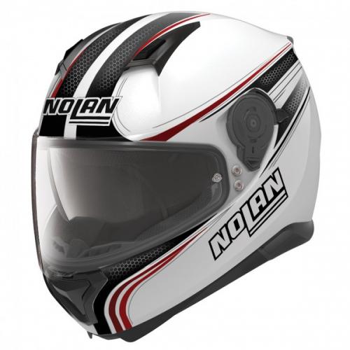 2211965n87-rapid-n-com-metal-white-casco-nolan-colore-17.jpg