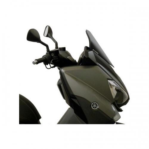 2215381yamaha-x-max-125-250-400-ie-dal-2013-cupolino-estivo-fabbri.jpg