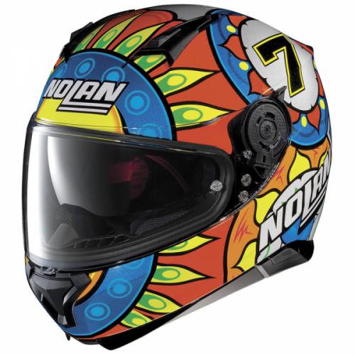 2221763n87-gemini-replica-n-com-c-davies-metal-black-casco-nolan-colore-54.jpg