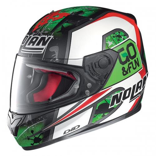 2223664n64-gemini-replica-e-bastianini-casco-nolan.jpg