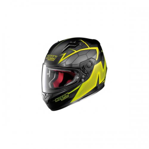 2280721n64-hexagon-casco-nolan-flat-black-colore-85.jpg