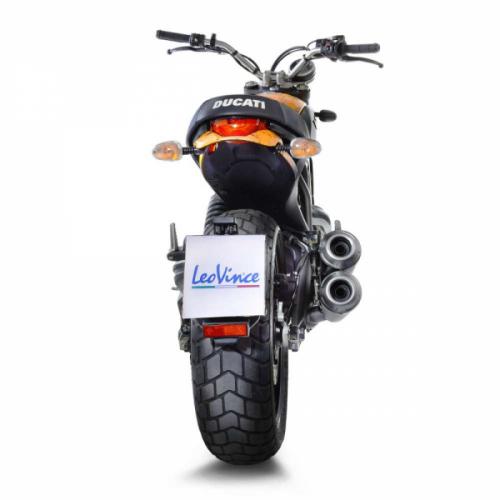 2412209scarico-leovince-gp-duals-ducati-scrambler-800.jpg