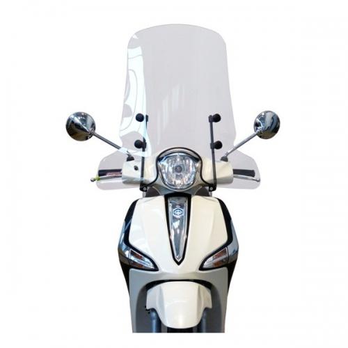 2436488piaggio-liberty-iget-50-125-150-4t-abs-2016-.jpg