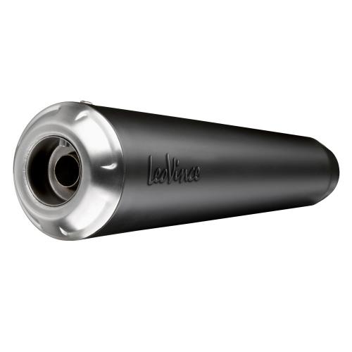 25347651000-side-slip-on-stainless-steel.jpg