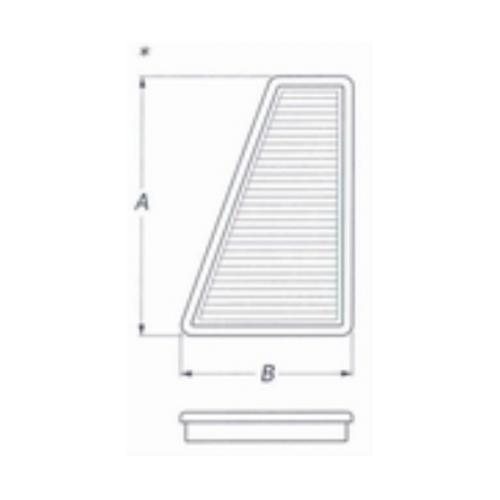 2562845filtro-aria-bmc-kawasaki-zx-6r-zzr-600-zx-6r-636.jpg