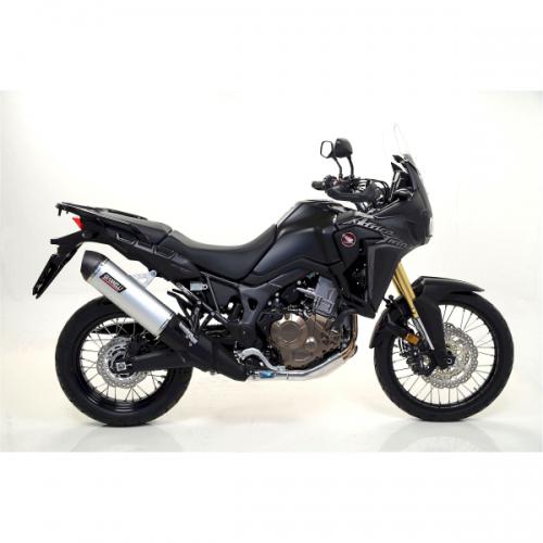2576243honda-crf-africa-twin-1000-2016-e-2017-marmitta-giannelli-maxi-oval-alluminio.jpg