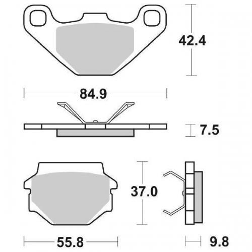 2588648pastiglie-freni-sbs-691-hs-yamaha-sr-125-xvs-250-fz6-600-xv-1100-xvs-1300.jpg