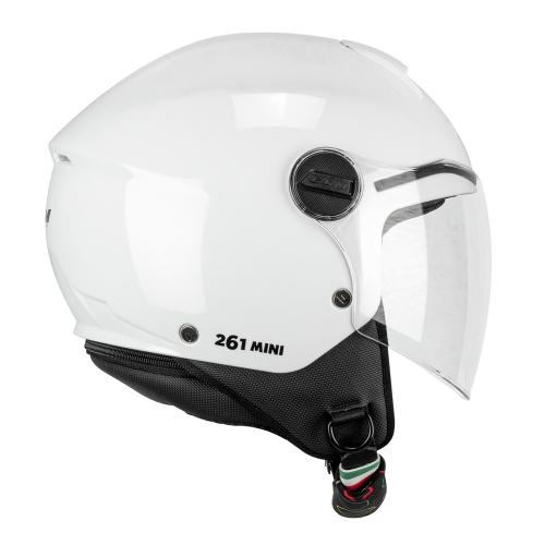 261A-ALA-14MAIN.png