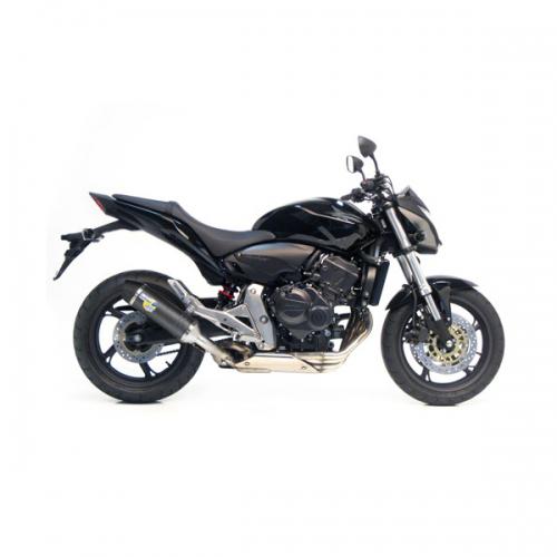 2643233honda-cb-600-f-hornet-cbr-600-f-dal-2007-al-2013-terminale-leovince-lv-one-evo-ii-carbonio.jpg