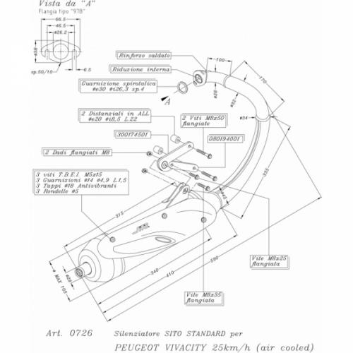 2656171marmitta-sit0-peugeot-vivacity-50-2t.jpg