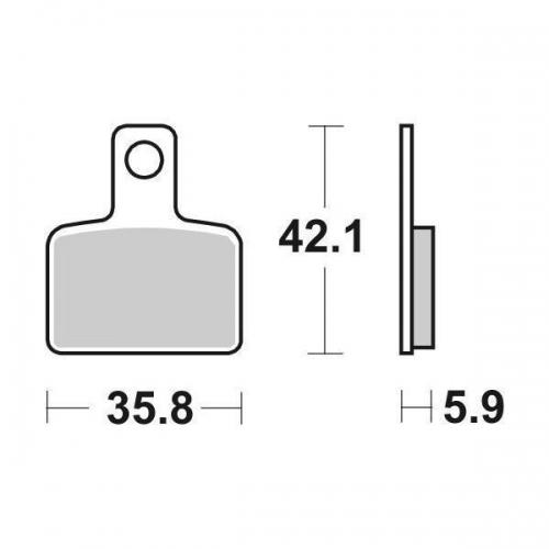 2662551pastiglie-freni-sbs-895-rsi-beta-evo-125-200-250-290-300.jpg
