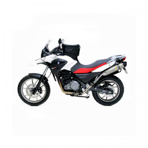 2666220bmw-g-650-gs-dal-2011-al-2015-terminale-leovince-lv-one-evo-ii-inox.jpg