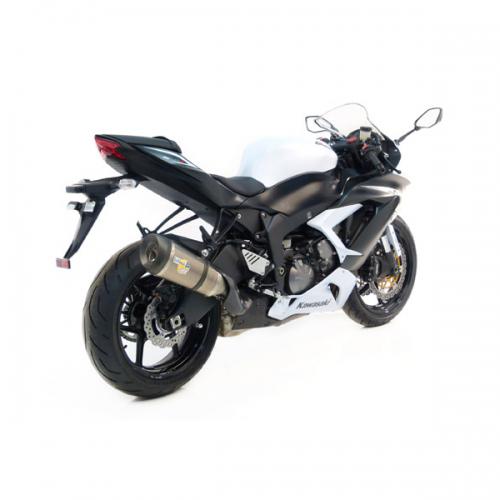 2667851kawasaki-zx-6r-636-ninja-dal-2013-al-2015-terminale-leovince-factory-r-evo-ii.jpg