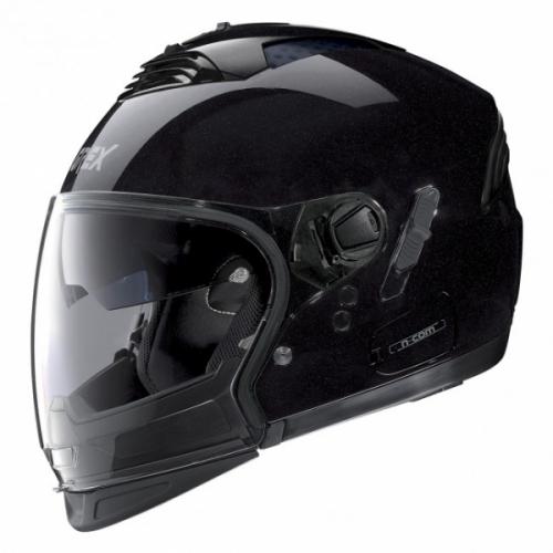 2736526g42-pro-kinetic-metal-black-n-com-casco-grex-colore-21-.jpg