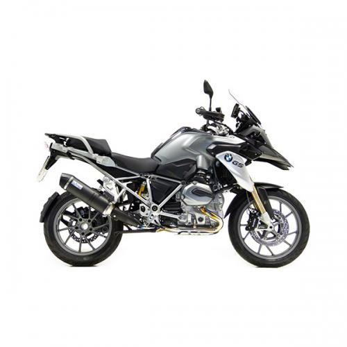 2754685bmw-r-1200-gs-dal-2013-al-2015-terminale-leovince-lv-one-evo-ii-carbonio.jpg