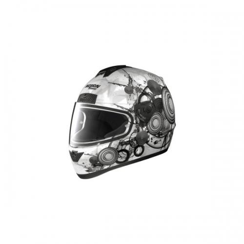 2776767casco-n63-wing-metal-white.jpg