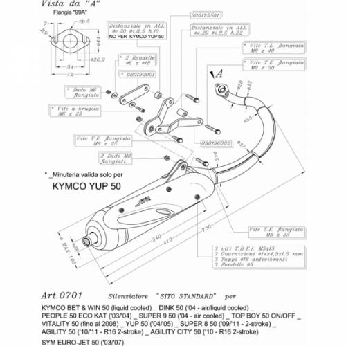 2865476marmitta-sit0-kymco-people-50-eco-2t-agility-50-2t-top-boy-50-2t-.jpg