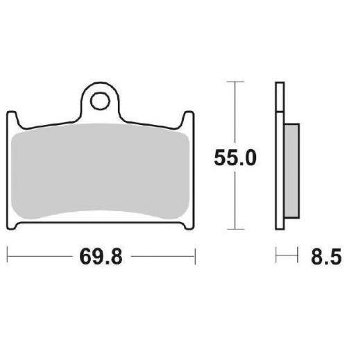 2888671pastiglie-freni-sbs-622-hs-honda-nsr-250-vtr-400-1000-cb-900-1000-1300.jpg