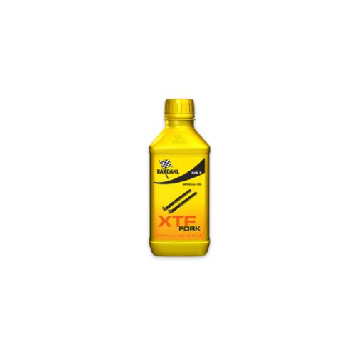 292795xtf-fork-olio-forcelle-sae-5w-05lt.jpg