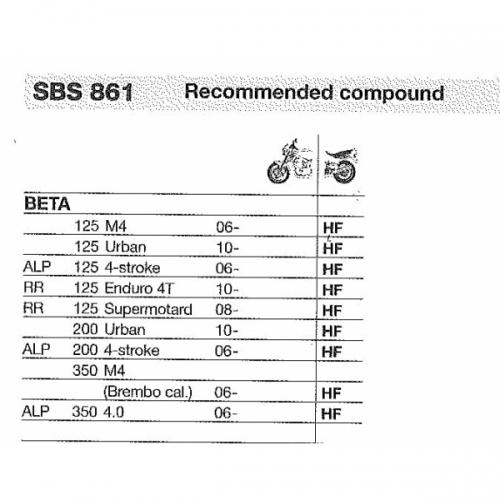 2994488pastiglie-freni-sbs-861-hf-beta-125-200-350.jpg