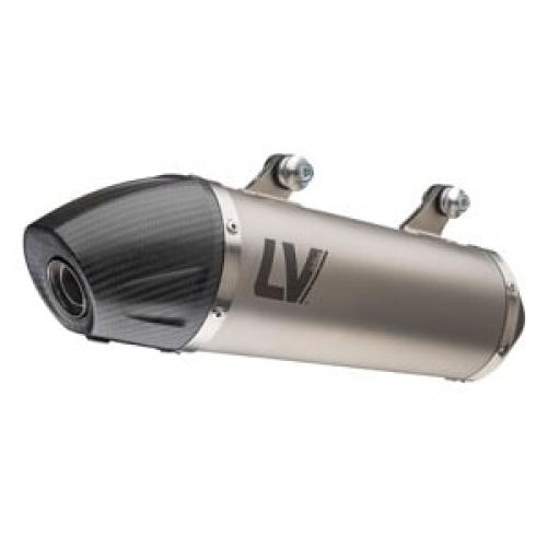 300-side-slip-on-stainless-steel-3.jpg