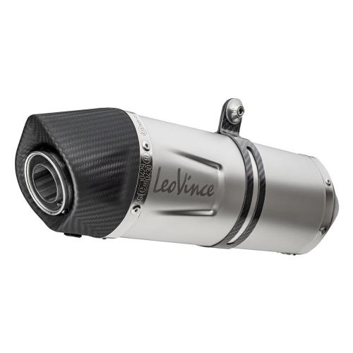 3019241000-side-slip-on-stainless-steel.jpg