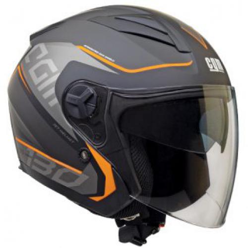 3080807CASCO.jpg