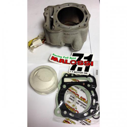 3107949cilindro-honda-250-foresight-o-77-in-alluminio-motori-4-tempi.jpg