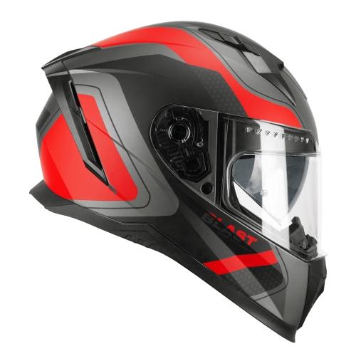 311R-ALV-03MAIN.png