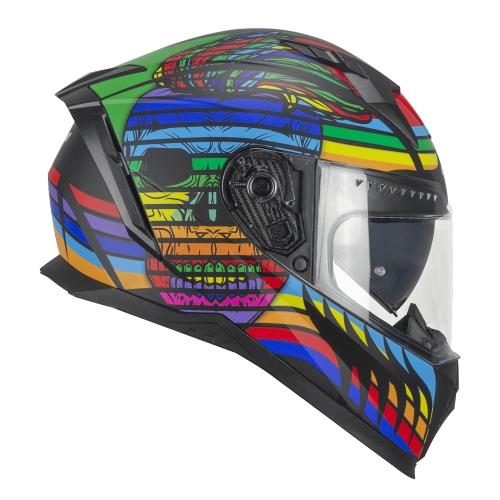 311X-ALV-01MAIN.png