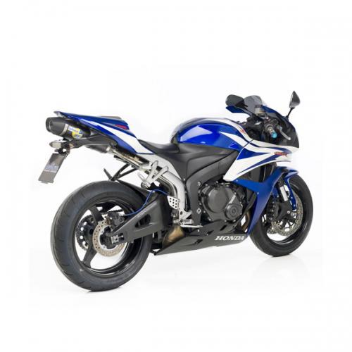 3215220honda-cbr-600-rr-dal-2007-al-2012-terminale-leovince-lv-one-evo-ii-carbonio.jpg