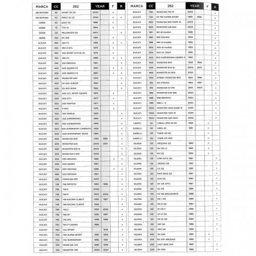 3242770pastiglie-freni-trofeo-430-282-sinterizzate-aprilia-rs-50-125-250-ducati-monster-600-yamaha-tzr-125.jpg