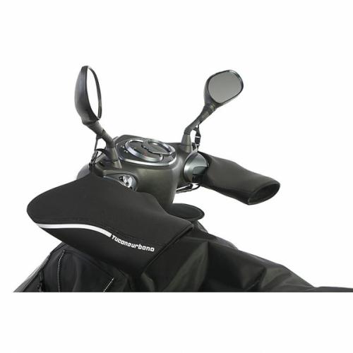 3302642coprimanopole-in-neoprene-per-manubri-senza-bilanciere-.jpg