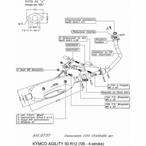 3357052marmitta-sit0-kymco-agility-50-rt-12-4t.jpg