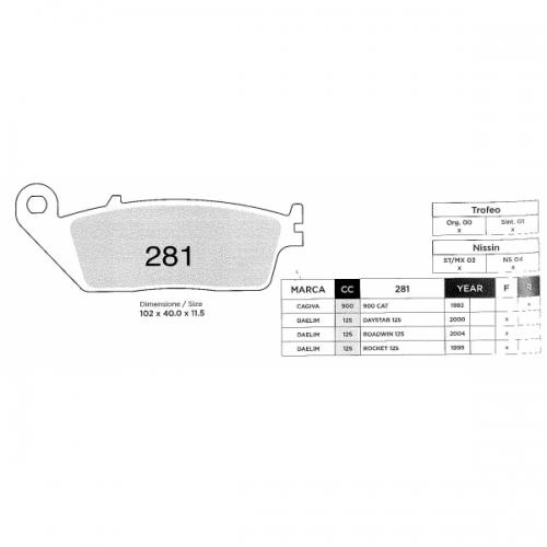 3375808pastiglie-freni-trofeo-430-281-sinterizzate-pastiglie-freni-nissin-2p281-honda-cbr-300-650-kymco-xciting-300-500-.jpg