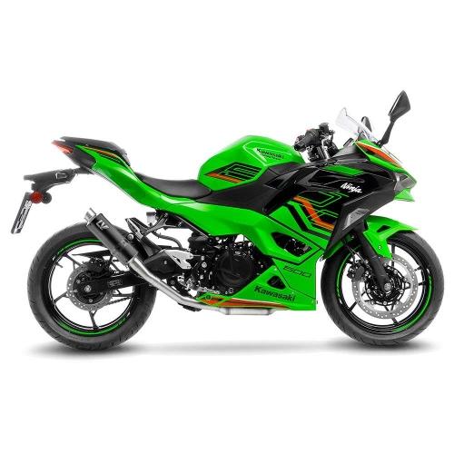 3389BU1---Ninja-500.jpg