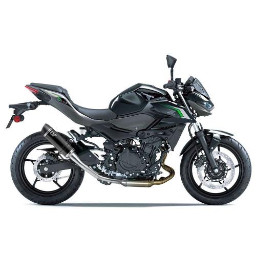 3389EU1---Z-500.jpg