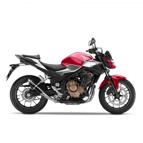 33951-CB500F.jpg