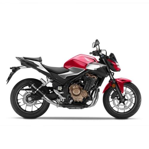 3395E1-CB500F.jpg