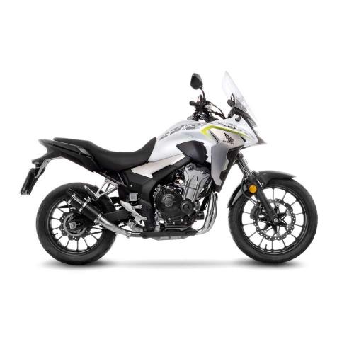 3395E1-CB500X-2.jpg